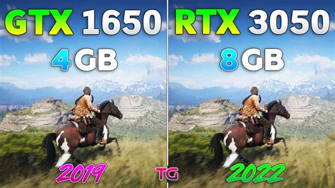 Information on GeForce GTX 1650 Mobile and GeForce RTX 3060 Mobile compatibility with other computer components. . Geforce gtx 1650 vs rtx 3050
